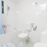 Family-friendly With Swimming Pool Gornji Tucepi, - 17686